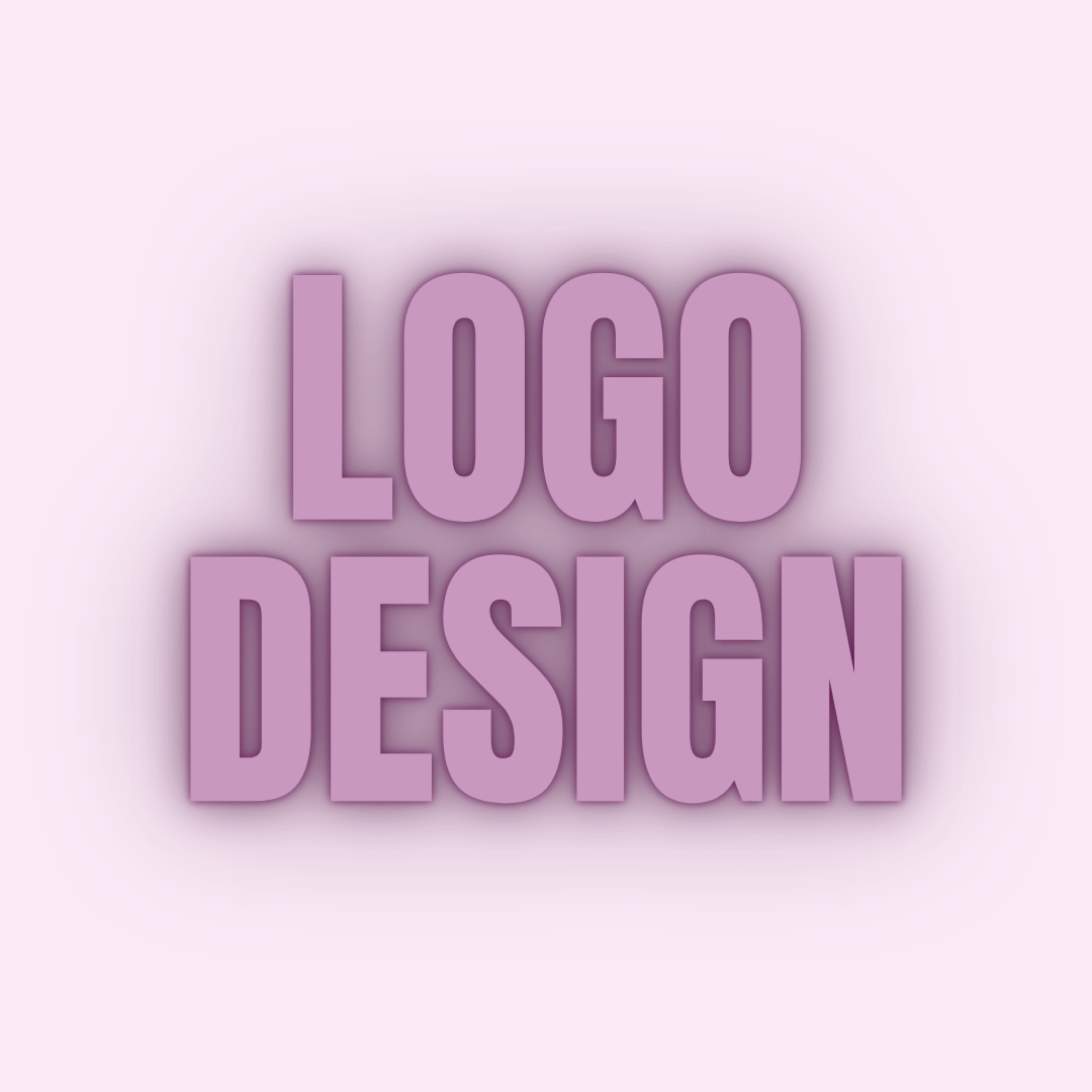 Logo Design